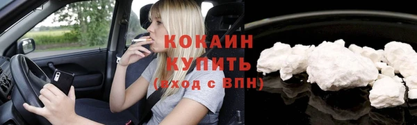 прущая мука Богородск