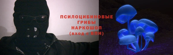 круглые Богданович