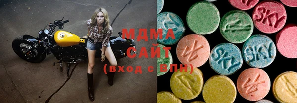 прущая мука Богородицк